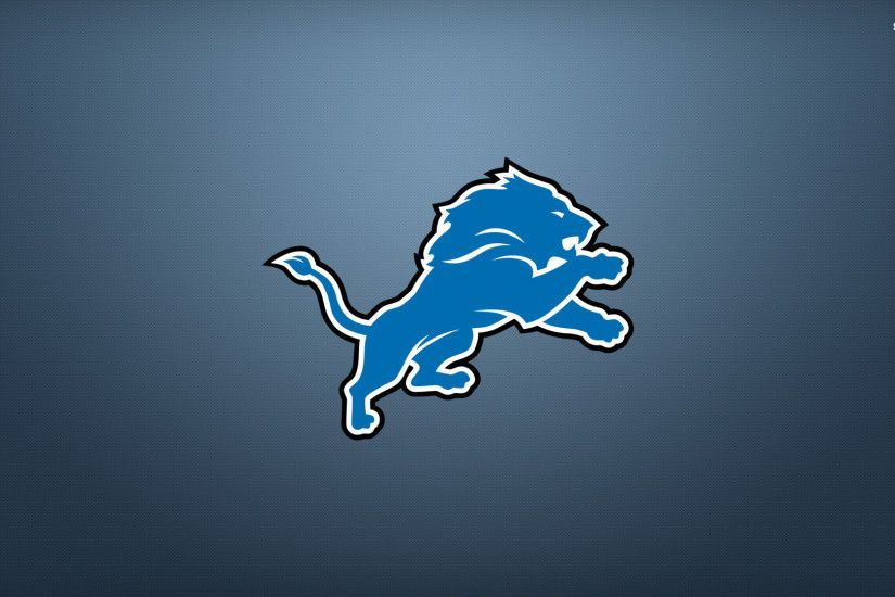 Detroit Lions Wallpaper Collection For Free Download | HD Wallpapers |  Pinterest | Detroit lions wallpaper