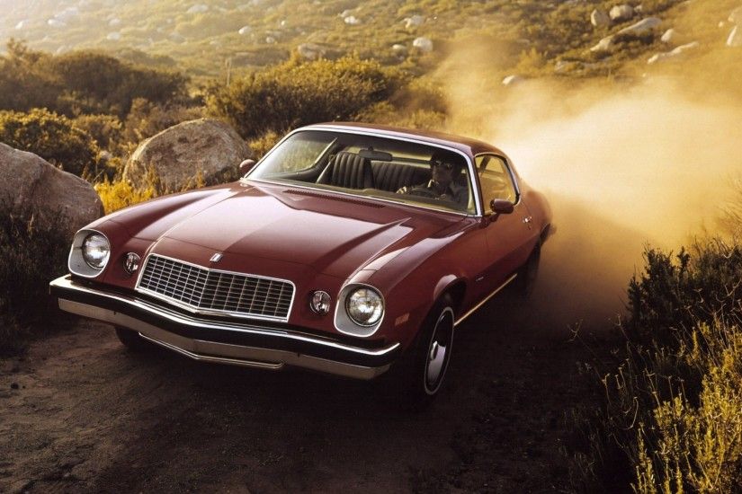 ... chevrolet impala classic cars wallpaper picture l r