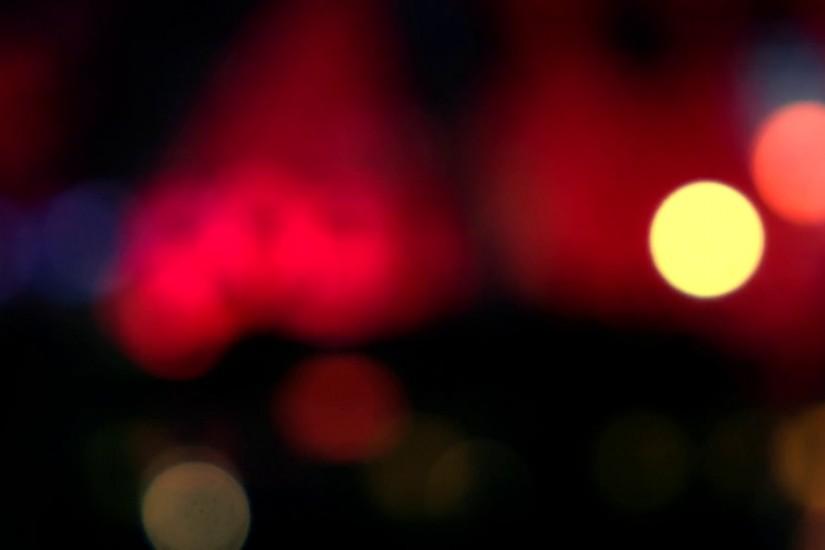 bokeh background 1920x1080 for pc