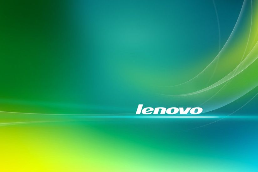 Lenovo2_W