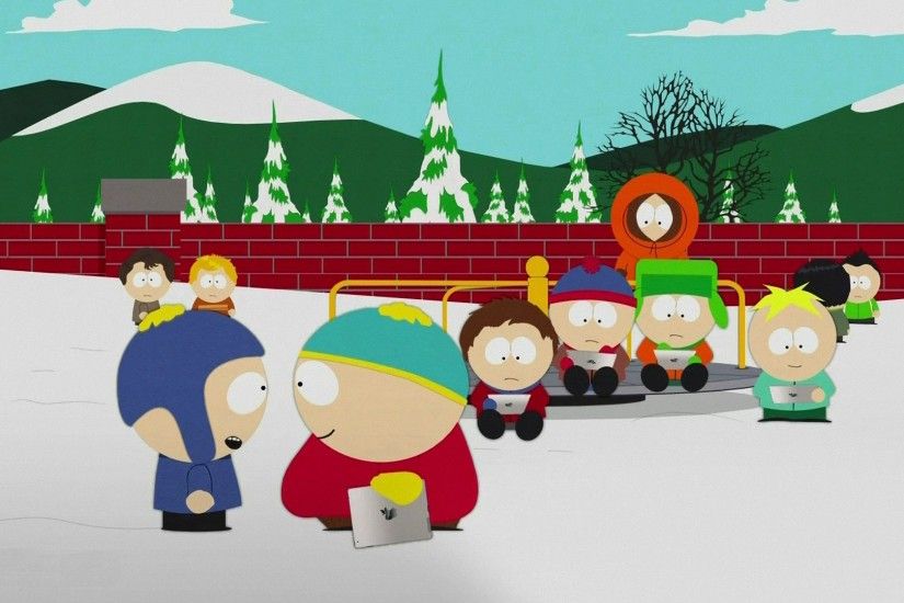 wallpaper.wiki-Free-HD-Images-South-Park-PIC-