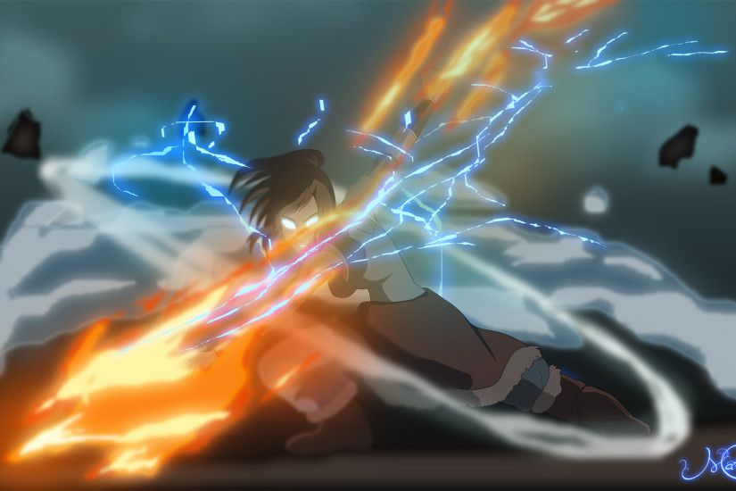 Avatar: The Last Airbender Full HD Wallpaper and Background .