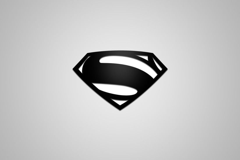 Superman Logo Ipad Background Free Download | Wallpapers .
