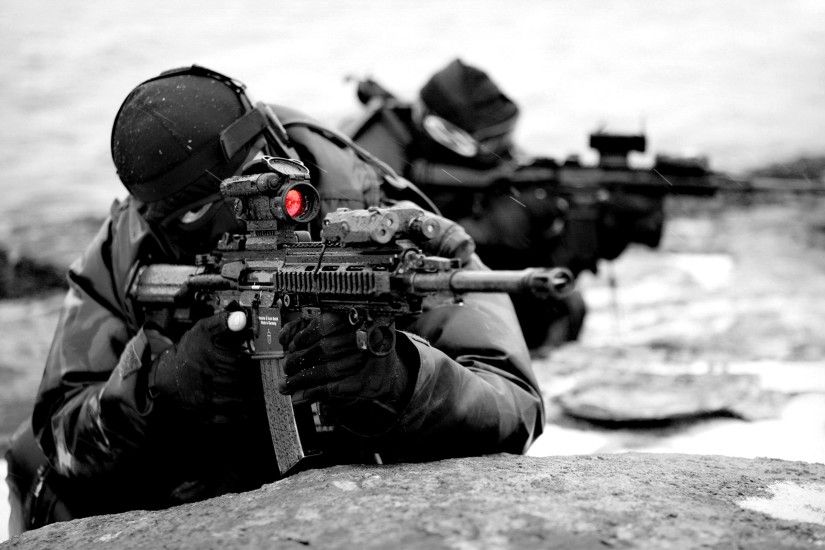 Special Forces Wallpaper: Army by Free download best HD wallpapers .