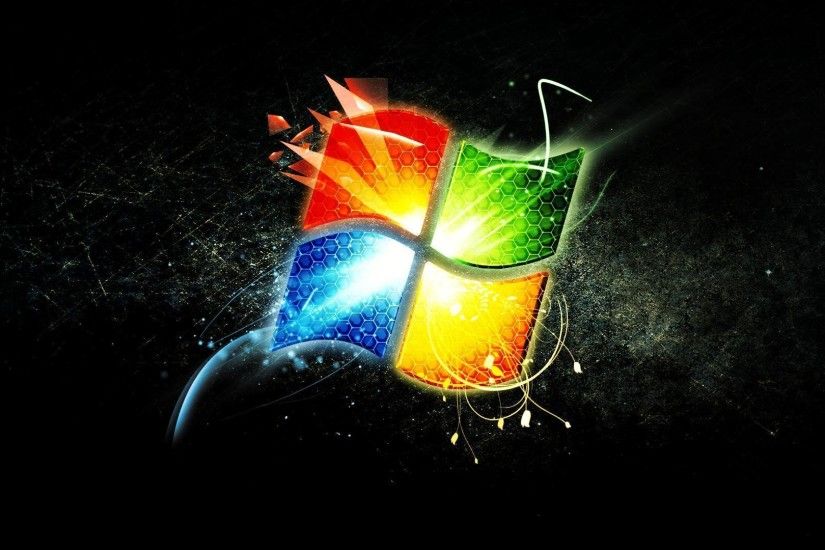 Moving Gif Wallpaper Windows 7 Images & Pictures - Becuo