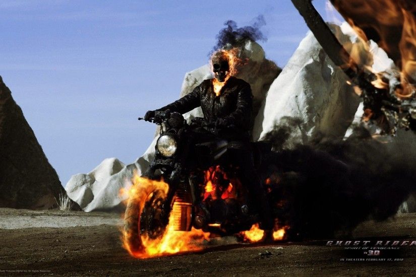 1920x1080 Ghost Rider HD Wallpaper | 999HDWallpaper | HD Wallpaper |  Pinterest | Ghost rider and Hd wallpaper