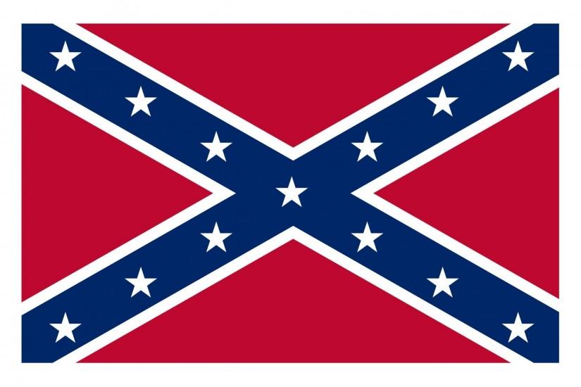 Confederate Flag Printable Printable Templates