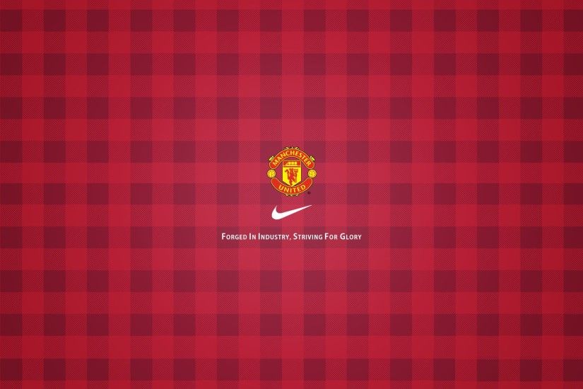 Manchester United Wallpapers x