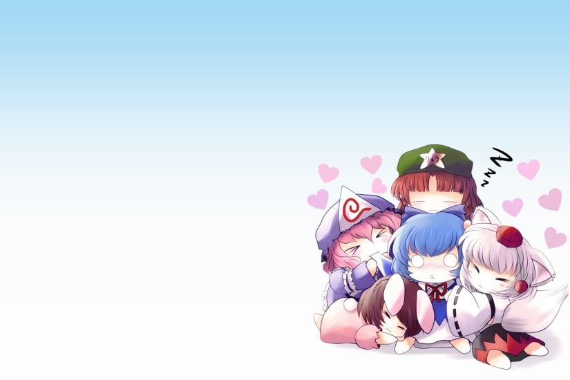 ... anime chibi cute - TÃ¬m vá»i Google | anime art | Pinterest | Anime .