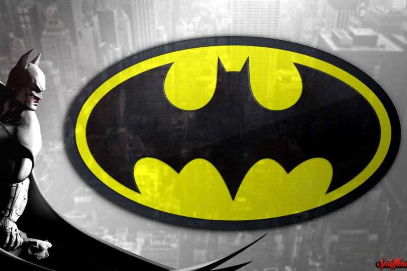 batman backgrounds 3840x2160 for macbook