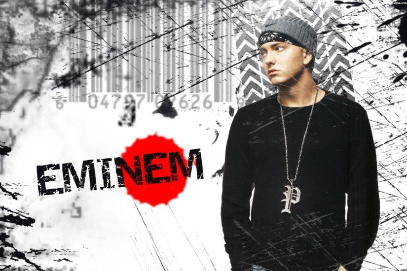 screen photo eminem wallpapers high definition amazing cool desktop  wallpapers for windows apple mac tablet free 1920Ã1200 Wallpaper HD