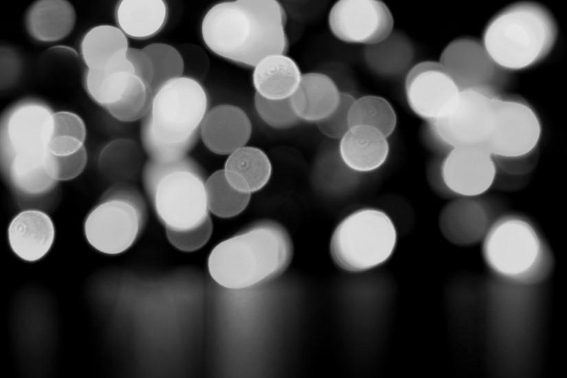 download free bokeh background 1920x1740 for phones