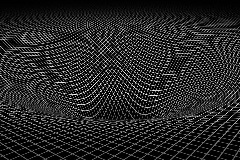 Teasers Optical Illusion Free Wallpaper 2560x1600 | Full HD Wallpapers .
