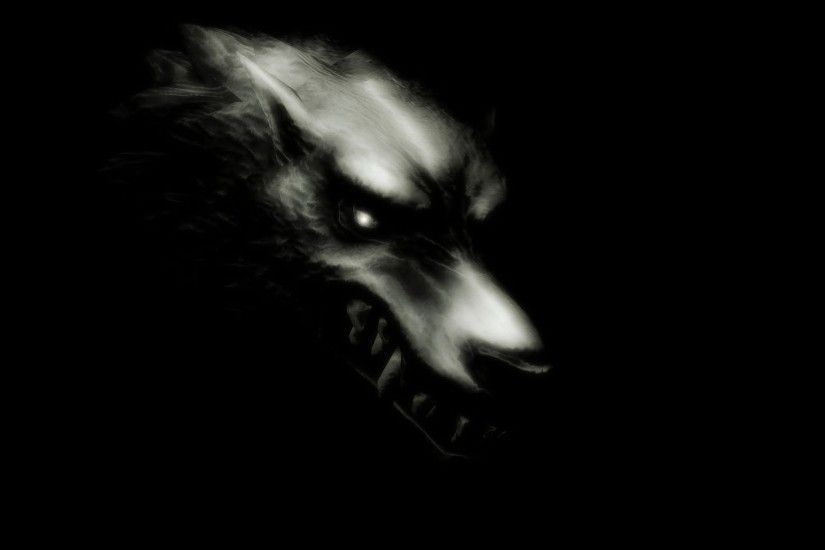 Dark - Werewolf Wallpapers and 144 Werewolf Wallpapers | Werewolf  Backgrounds Page 4