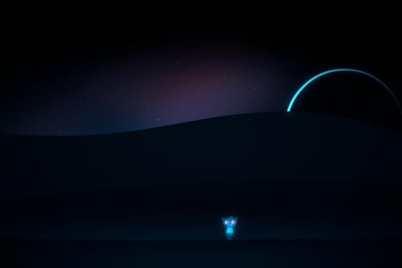 Night in the Woods offers no answers about a young generation's bleak  economic future, but it does offer some hope. In its final hours, during  the story's ...