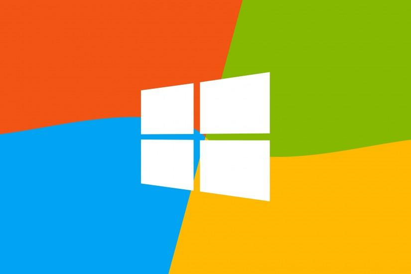 Windows 10 4k Wallpaper backgrounds.