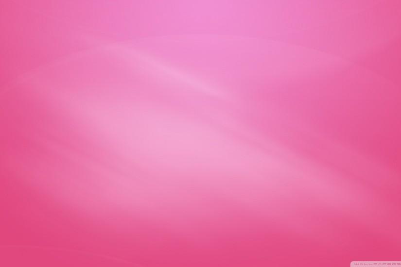 amazing pink wallpaper 1920x1080 for tablet