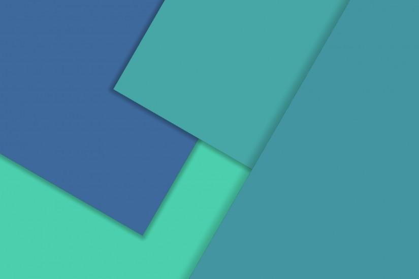 new material design wallpaper 2048x2048 for android 40