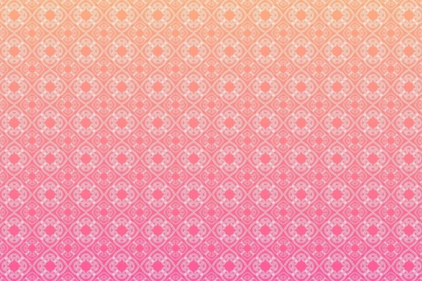 beautiful pastel pink background 1920x1080 for ipad