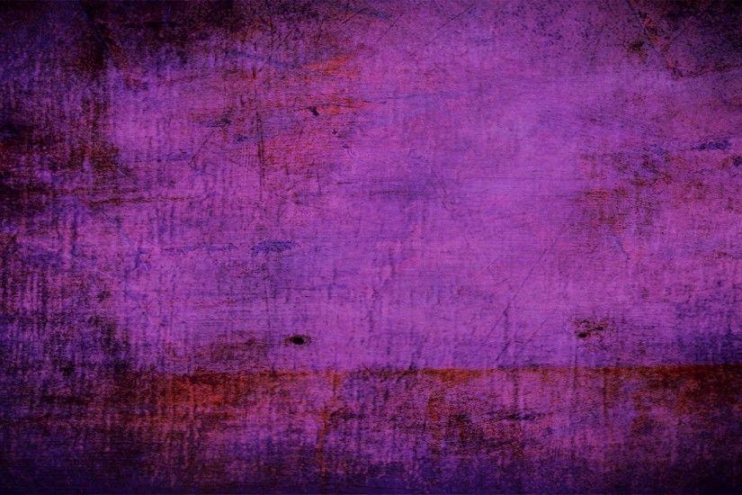 Dark Purple, Pink Textured Background