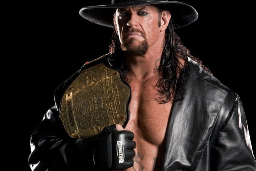 Check out Undertaker WWE Champion HD Photos And Undertaker HD Wallpapers in  widescreen resolution See WWE Superstar High Definition hd Images And The  ...