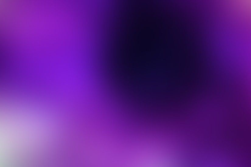1920x1080 Wallpaper purple, white, background, stains, abstract