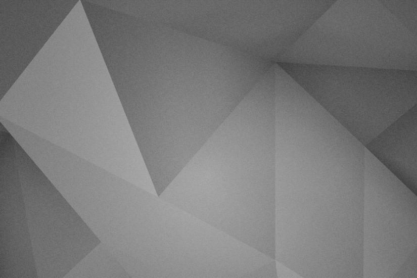 free gray wallpaper 1920x1080 for macbook