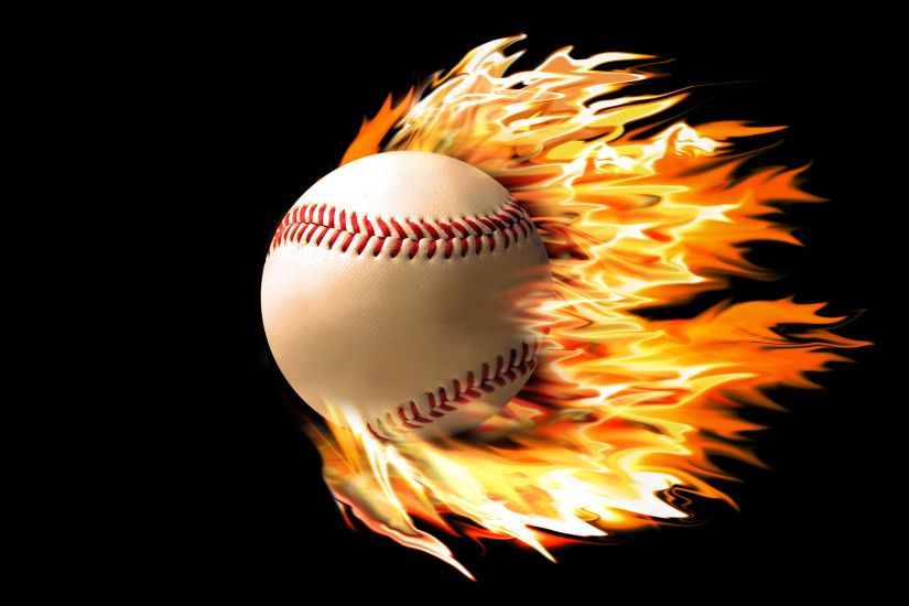 Baseball Wallpaper HD free download.