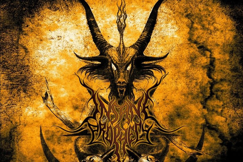 Death Metal Heavy Dark Evil Demon Satan Satanic Occult Wallpaper At Dark  Wallpapers