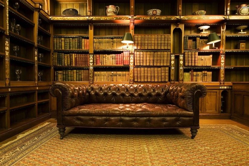 15823-vintage-library-1920x1200-photography-wallpaper