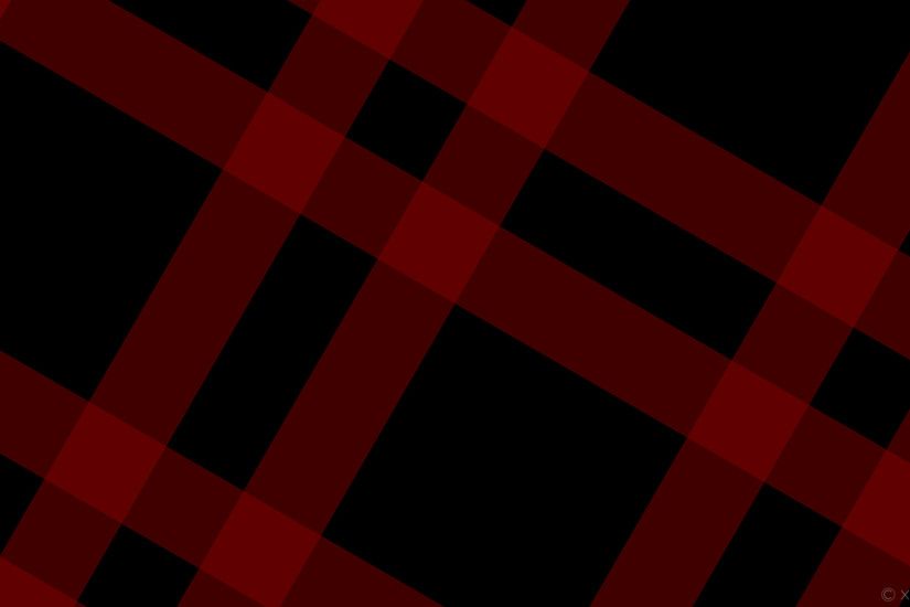 ... Wallpaper black brown gradient linear #000000 #800000 255Â°