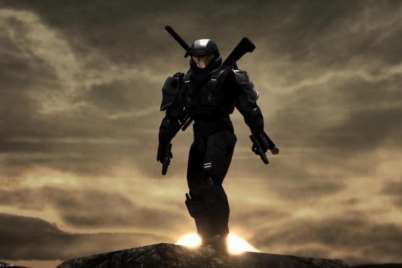 download halo 3 game for android