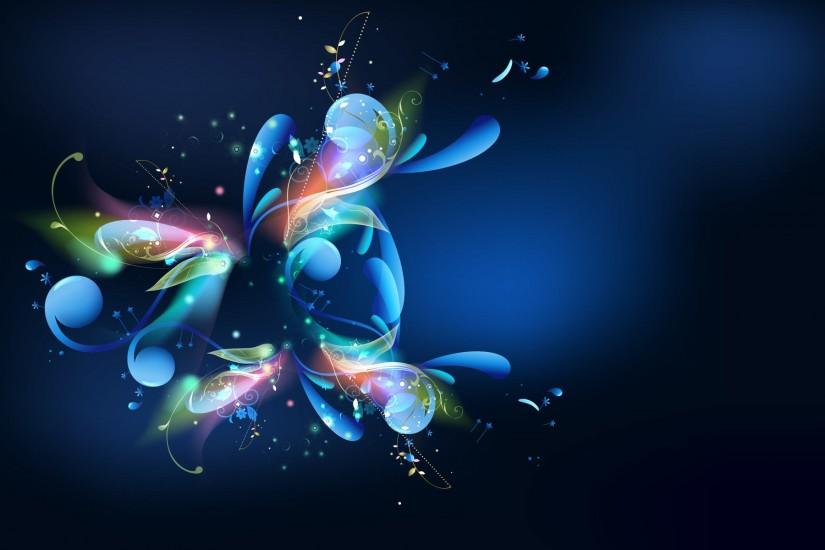 free pretty wallpapers 1920x1200 for android 50