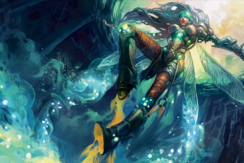 amazing magic the gathering wallpaper 1920x1080 for iphone