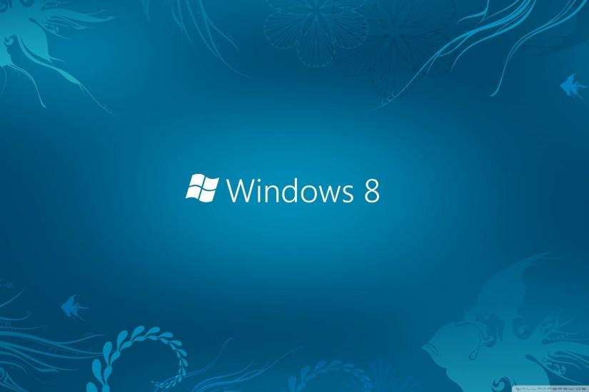 download windows 8 wallpaper 2560x1600