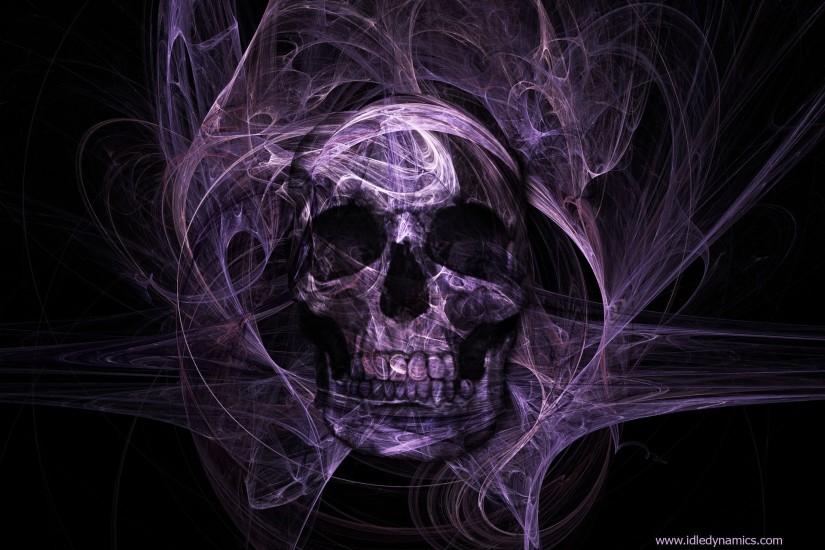 gorgerous skull backgrounds 1920x1440 for iphone 5