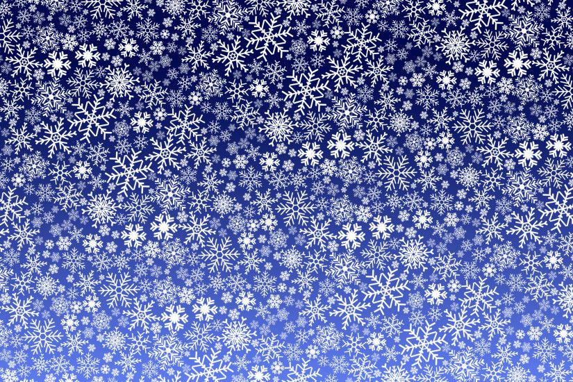 ... snowflake wallpaper 1086 2880 x 1800 wallpaperlayer com ...