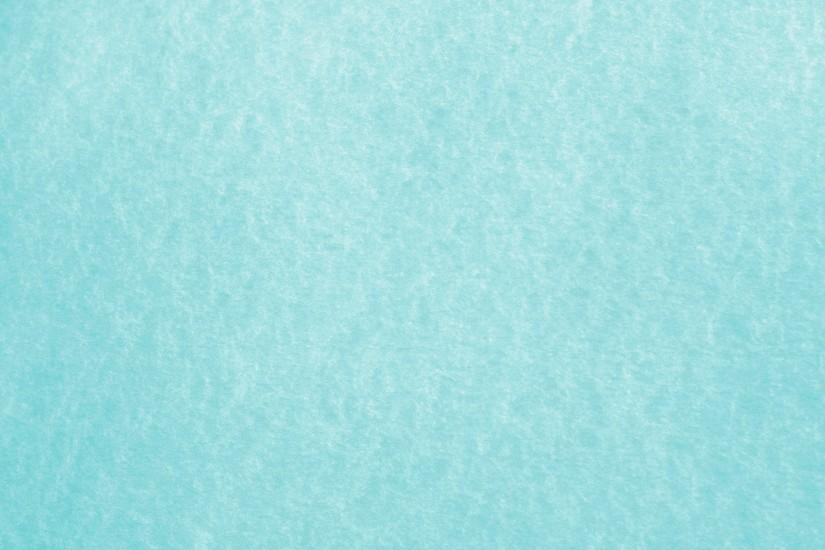 Turquoise Parchment Paper Texture Picture | Free Photograph | Photos .