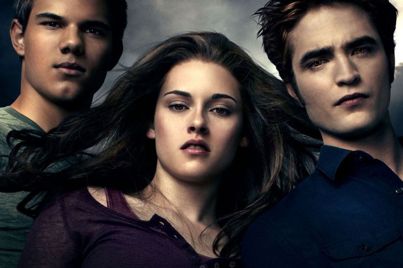 10 The Twilight Saga: Eclipse HD Wallpapers | Backgrounds