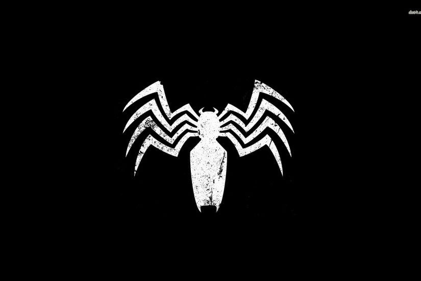Venom background