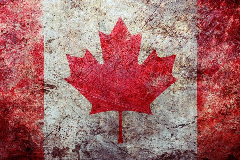 Canada Wallpaper 9