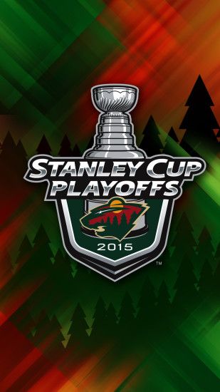 MNWild, SCP, IPhone, Plus, High Resolution, Amazing, Cool, 1080