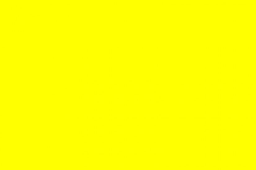 popular yellow background 1920x1080 for iphone 7