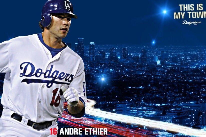Los Angeles Dodgers 2017 Schedule ESPNcom