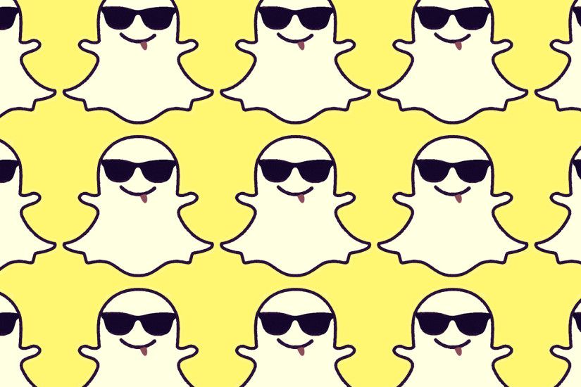 Top 5 – Snapchat alternatives