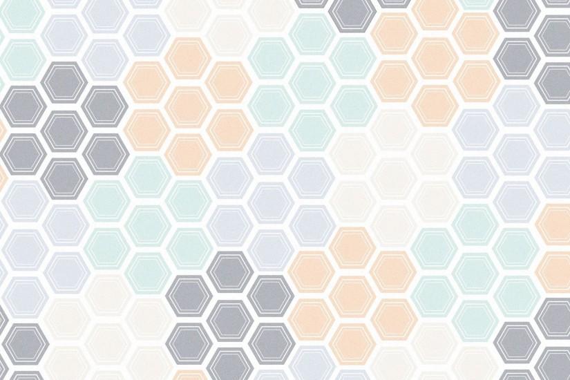 3D Honeycomb Wallpapers - totalinfo90 ...
