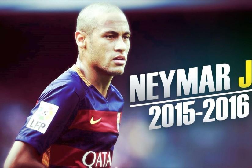 2016 Neymar Images