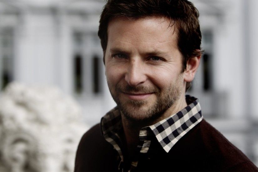 Bradley Cooper HD pics Bradley Cooper widescreen wallpapers