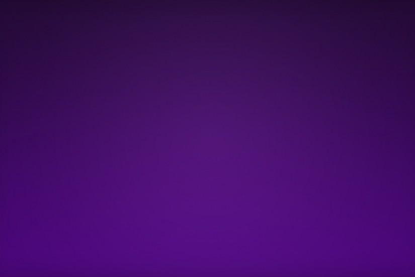 Purple Floral Background Tumblr .
