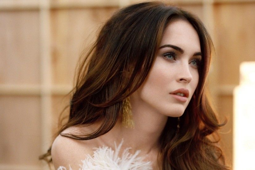 awesome-megan-fox-hd-wallpapers